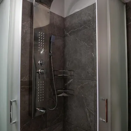 Old Town Rhapsody Holiday home Rethymno (Crete)